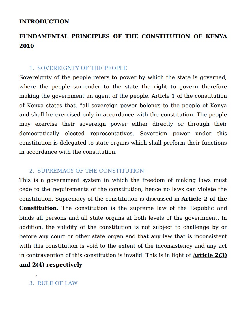 No preview available